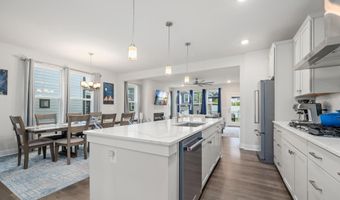 6403 HILLVIEW Ave, Alexandria, VA 22310
