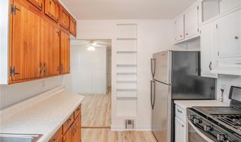 3539 Carper Ave, Akron, OH 44312