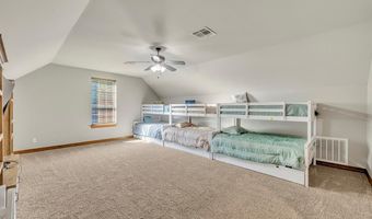 365 County Road 1534, Alba, TX 75410