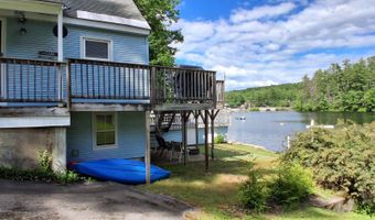 117 7th St, Acton, ME 04001