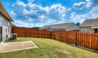 2086 Catlet Ct, Aiken, SC 29803