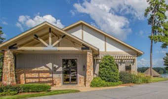 1 Willow Ln, Alexander City, AL 35010