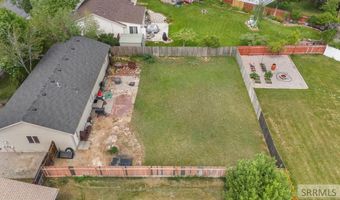 1409 S Ridgewood Dr, Ammon, ID 83406