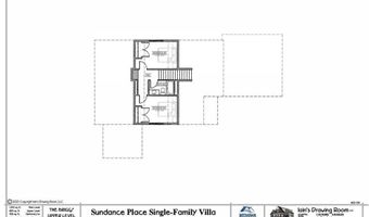 531 Brooks St, Amery, WI 54001