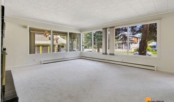1110 F St, Anchorage, AK 99501
