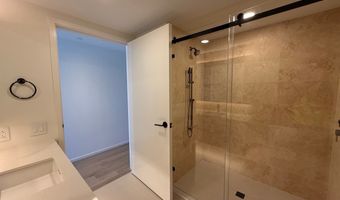 333 Ward Ave 1709, Honolulu, HI 96814