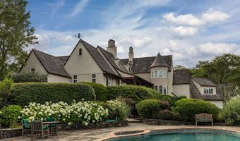 370 Northrop St, Bridgewater, CT 06752