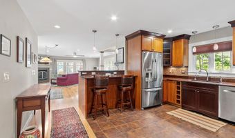 107 Gardeners Grove Rd, Belmont, NH 03220