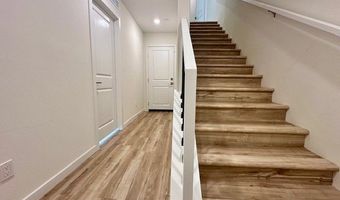 4388 Alamo, Arcadia, CA 91006