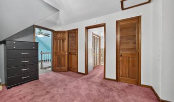 310 E Main St, Alhambra, IL 62001