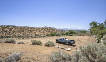 881 Amador Cir, Carson City, NV 89705