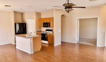 6450 S NASH Way, Chandler, AZ 85249