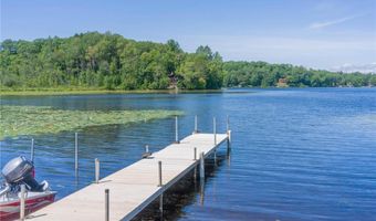 32003 Nuthatch Ave, Aitkin, MN 56431