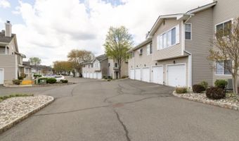 10 Crestmont Rd, Bedminster, NJ 07921