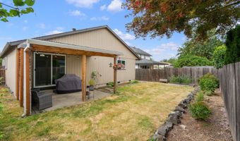 21645 SW LOIS St, Aloha, OR 97003