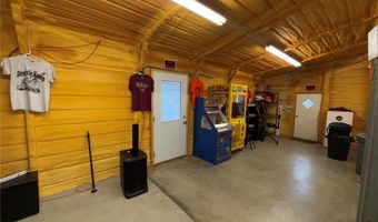 50131 Highway 49, Annapolis, MO 63620