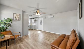88 Live Oak St, Alvarado, TX 76009