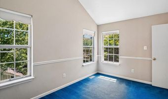 932 YACHTSMAN Way, Annapolis, MD 21403