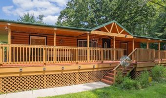 15816 Sanford, Addison, MI 49220