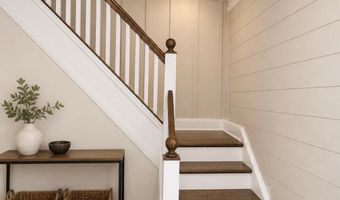 113 12th Ave B, Belmar, NJ 07719