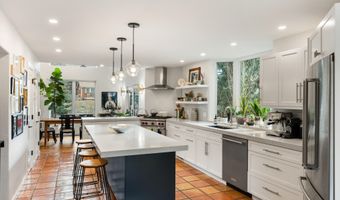 1018 Lauren Ln, Basalt, CO 81621