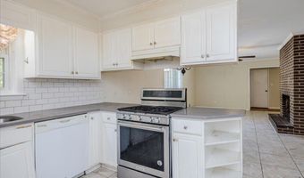3141 Ramsgate Rd, Augusta, GA 30909