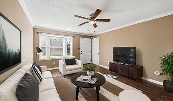 8638 Northport Dr, Anderson Twp., OH 45255