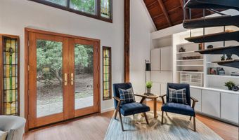 2311 ROCKWOOD Rd, Accokeek, MD 20607