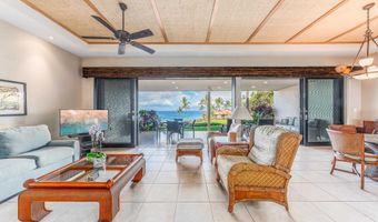 4850 Makena Alanui Rd C106, Kihei, HI 96753