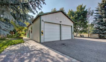 201 Lollipop Ln, Bellevue, ID 83313
