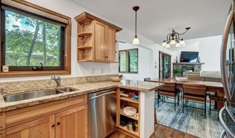 180 Nottingham Rd C, Avon, CO 81620