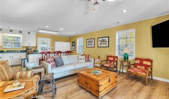 322 COLEMAN Rd, Alexander City, AL 35010