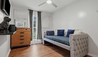 1013 Spring Hill Dr, Albany, GA 31721