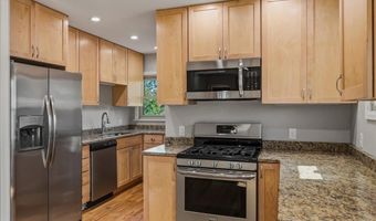 813 W 2ND Ave, Cheyenne, WY 82001