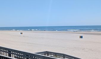 3501 Pacific Ave 90, Atlantic City, NJ 08401