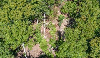 20181 N Fork River Road Lot 6 7 8, Abingdon, VA 24210