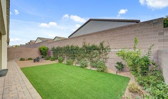 3395 Stone View Ave, Henderson, NV 89044