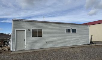 321 Silver Ave C/3, Elko, NV 89801