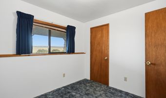 1490 MAIN St, Arlington, OR 97812