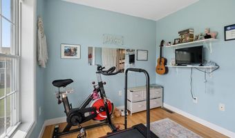 14 Abbey Rd, Brentwood, NH 03833