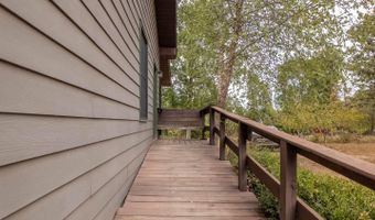 229 County Road 314, Alton, MO 65606