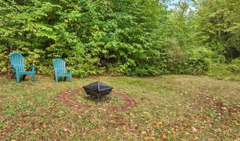 200 King Rd, Alexandria, NH 03222