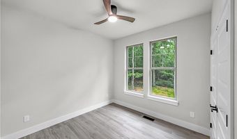 4 Ely Ln, Bella Vista, AR 72714