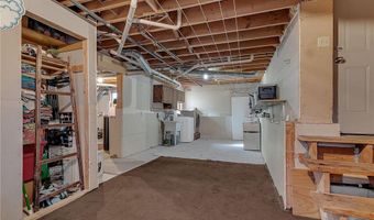 32878 Spunk Tree Cir, Avon, MN 56310