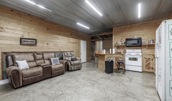 43 Tracelwood Dr, Arkadelphia, AR 71923