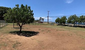 140 UWAPO Rd 2-202, Kihei, HI 96753