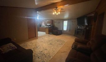 1401 Ashford Nellis Rd, Ashford, WV 25009