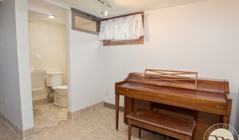 1129 N 26th St, Billings, MT 59101