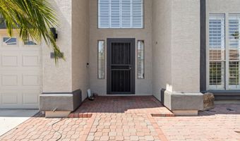 1694 E MEAD Dr, Chandler, AZ 85249
