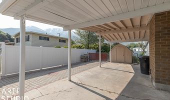 19 SUMAC, Brigham City, UT 84302